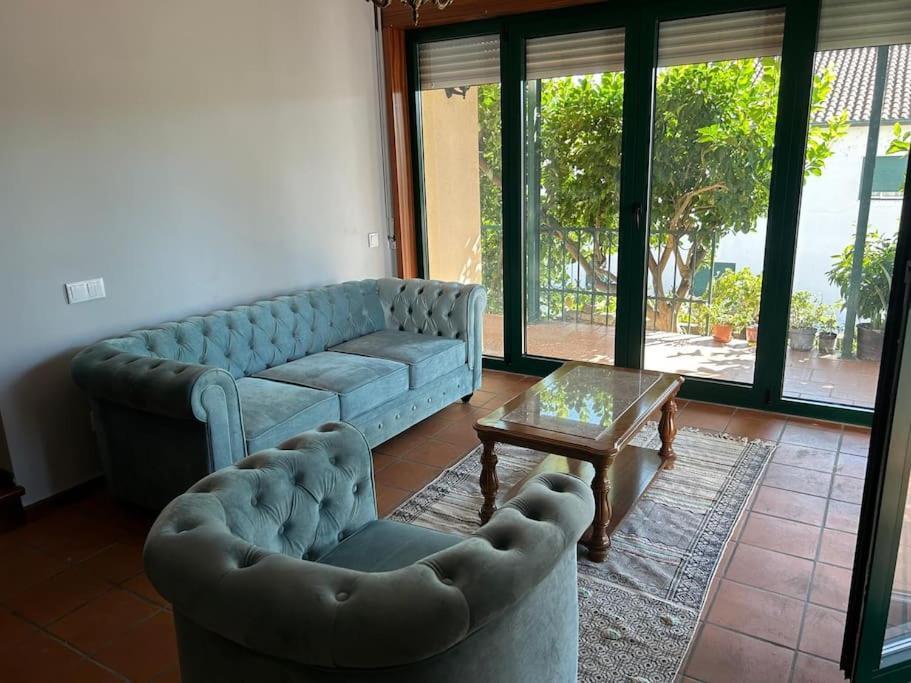 Casa Dionisio Villa Amarante Luaran gambar